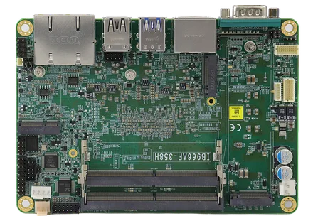 IB966